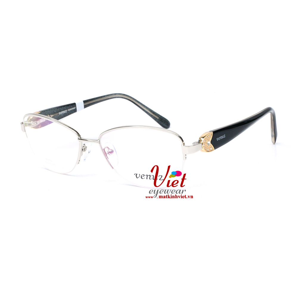 rayban-rx5154-eyeglasses-5649-51-angle